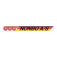 Nonbo Logo