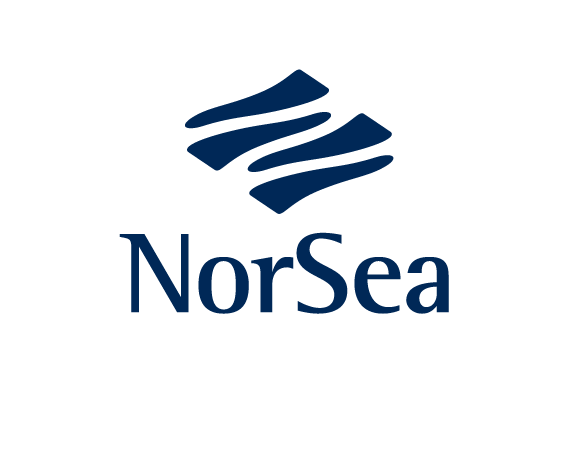 NorSea Group Logo