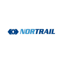 Nortrail Logo