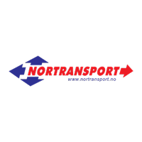 Nortransport Logo