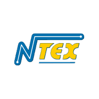 NTEX Logo