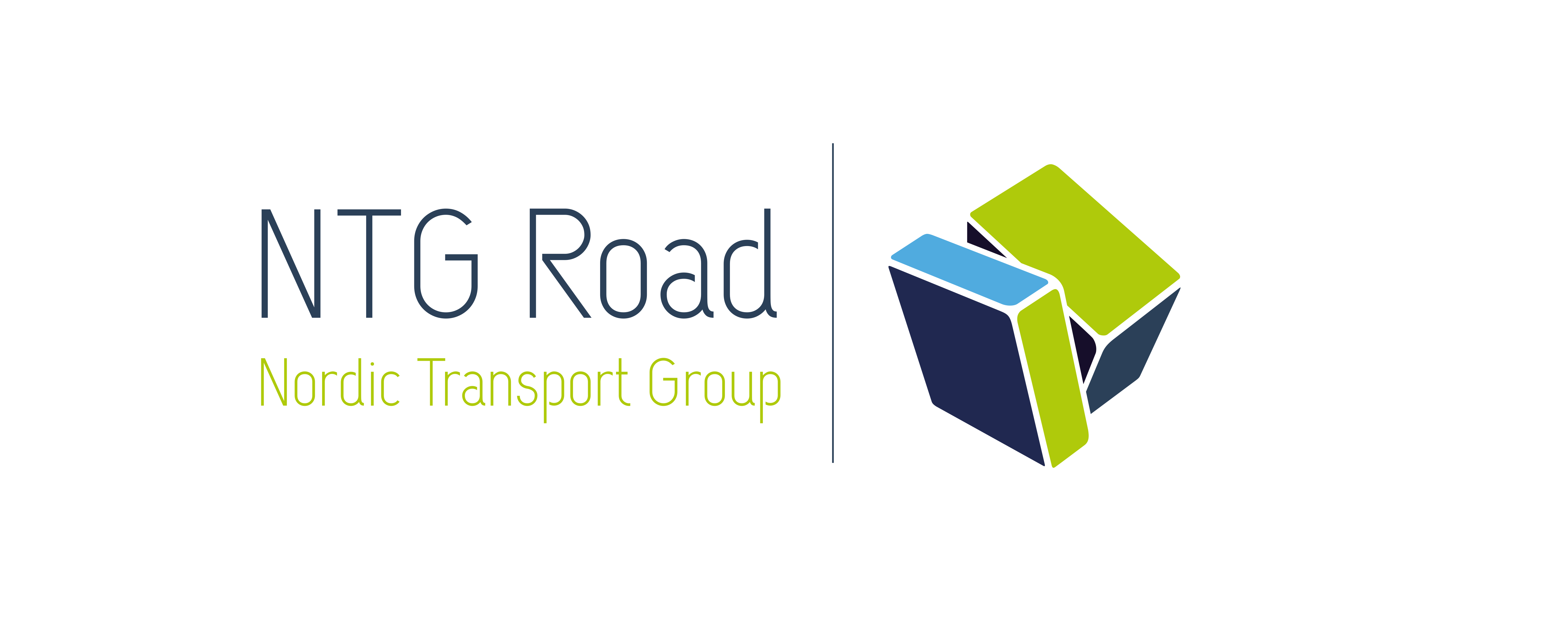 NTG Road Logo