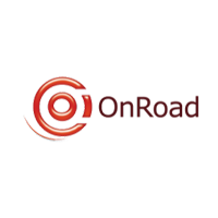 OnRoad Logo