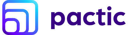 Pactic Logo