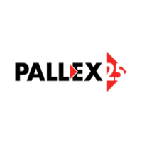 Pallex Logo