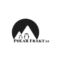 Polar Frakt Logo