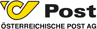 Post Austria Logo