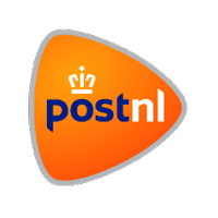 PostNL Logo