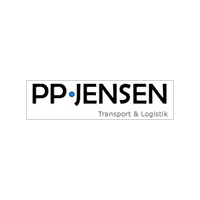 PP Jensen