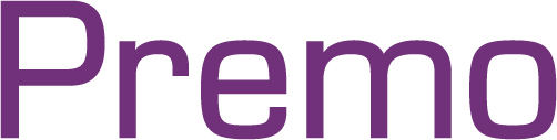 Premo Logo