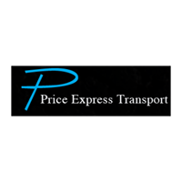 Price Express Logo