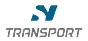 SN Transport Logo