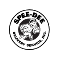 Spee Dee Logo