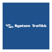 Systemtrafikk Logo