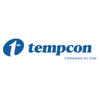 Tempcon Logo