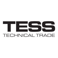 TESS Logo