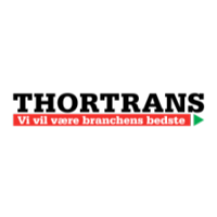 Thortrans Logo