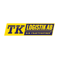 TK Logistik Logo