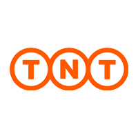 TNT Australia Logo