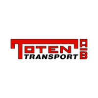 Toten Transport Logo