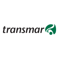 Transmar Logo