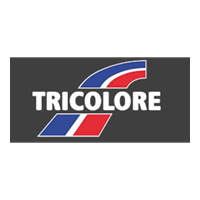 Tricolore Logo