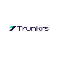 Trunkrs Logo