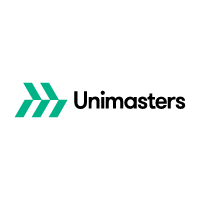 Unimasters Logo