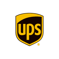 UPS Turkey Logo