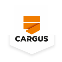 Urgent Cargus Logo