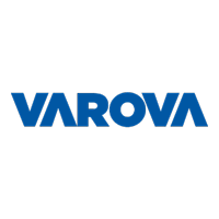 Varova Logo