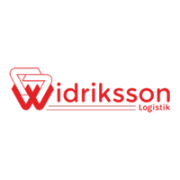 Widrikssons Logo