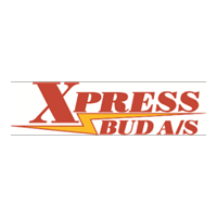 Xpressbud Logo