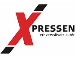 Xpressen Logo