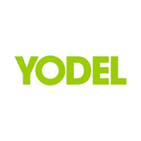 Yodel Logo