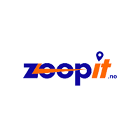 ZoopIt Logo