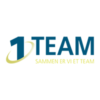 1Team ApS