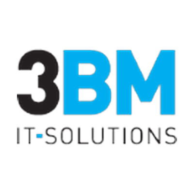 3BM IT-Solutions B.V.