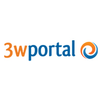 3Wportal AB
