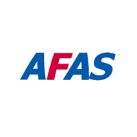 Afas Software B.V.