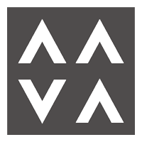 Aava Ohjelmistot Oy