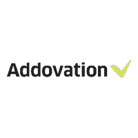 Addovation AS