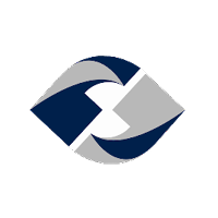ADDvision a/s