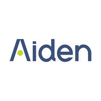 Aiden