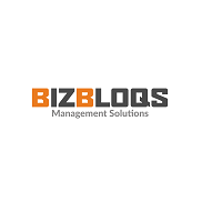 BizBloqs B.V.
