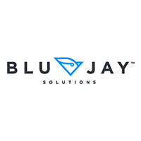 BluJay Solutions B.V.
