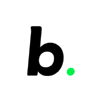 Bornerups A/S