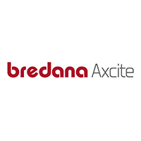 Bredana Solutions A/S