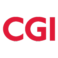 Cgi Suomi OY