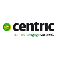 Centric Netherlands B.V.